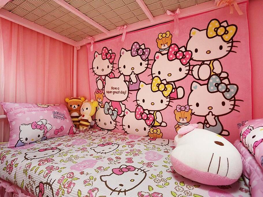 4dorm