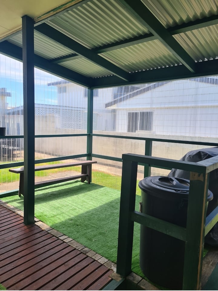 10 Best Airbnb Vacation Rentals In Port Macdonnell, Australia Updated