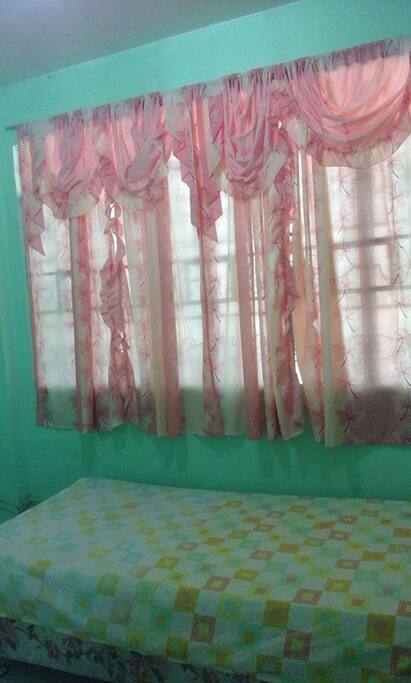 Room 1