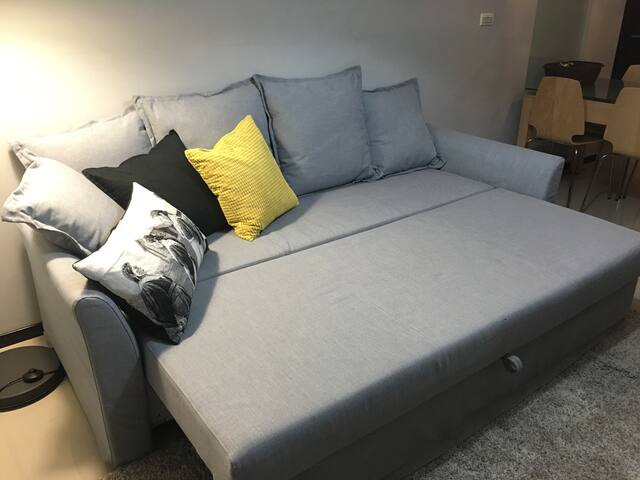 Perfect for family with BABY! 1 gallery image 5