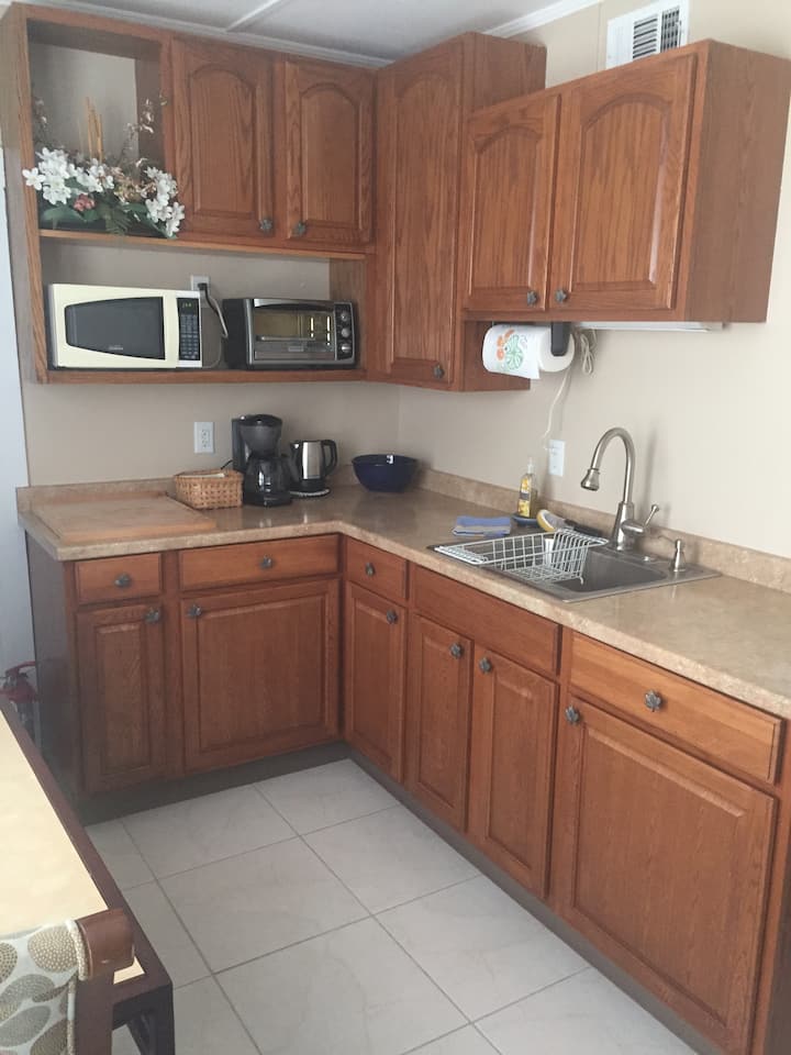 10 Best LongTerm Rentals In New Smyrna Beach, Florida Updated 2024