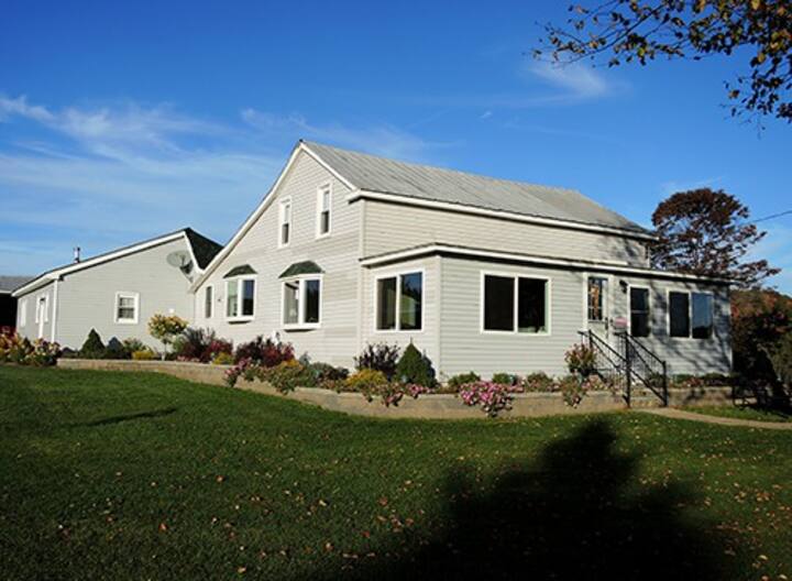 Milford Vacation Rentals & Homes New York, United States Airbnb