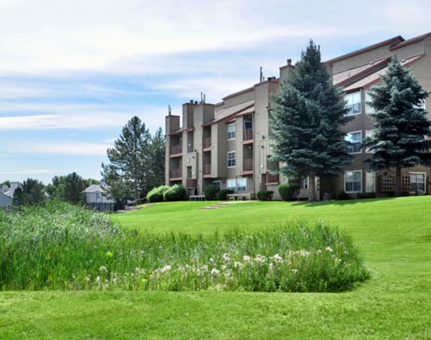 Apartments For Rent Sloans Lake Denver Apartments For Rent Sloans Lake Denver