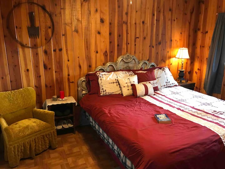 Спална соба