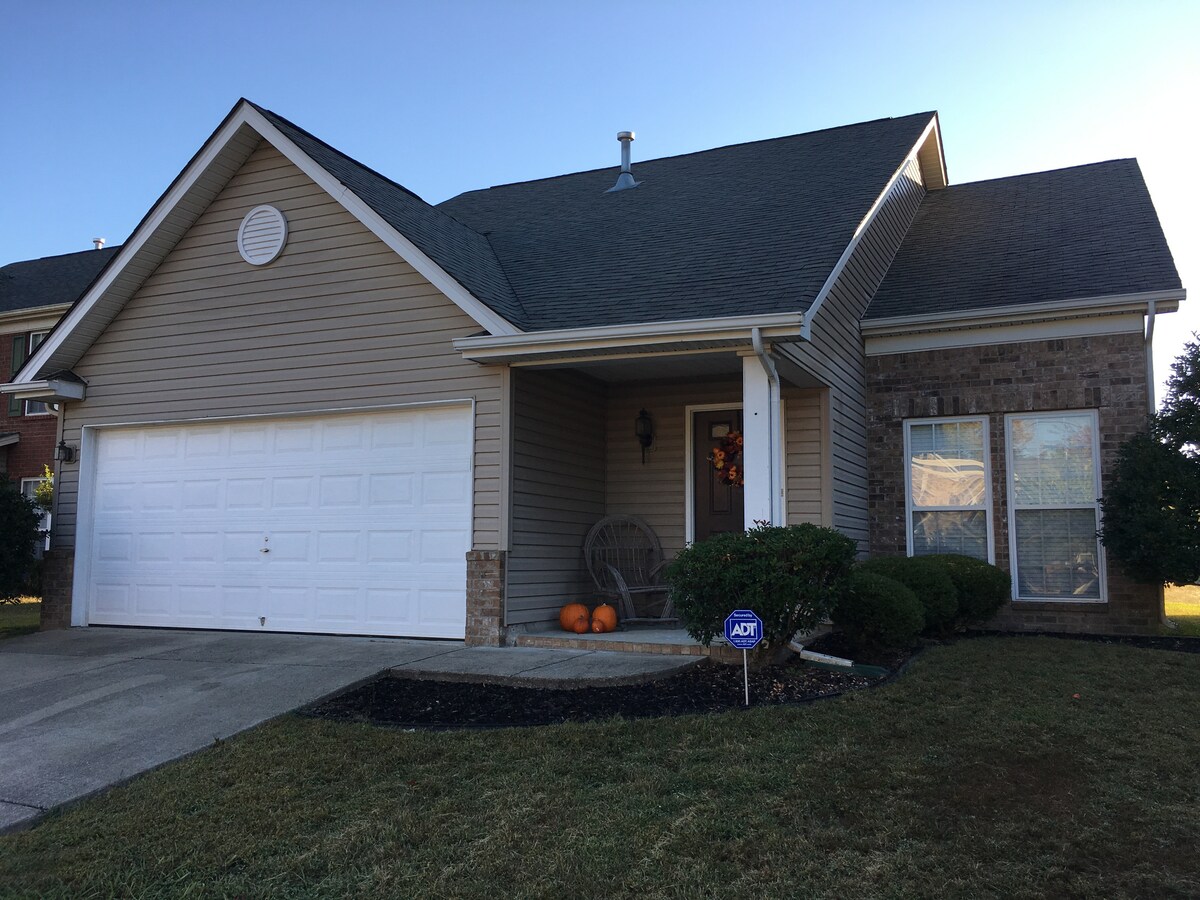 craigslist homes for rent private owner