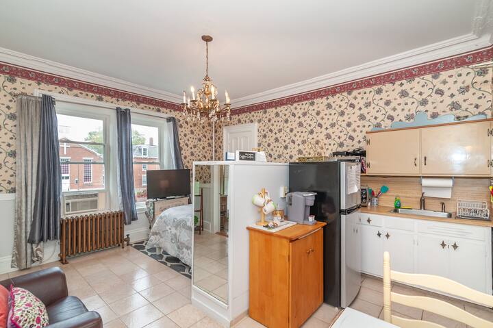 Private Studio Apt In Restored Historic Mansion Apartments For Rent In New London Connecticut United States Private Studio Apt In Restored Historic Mansion Apartments For Rent In New London Connecticut United States