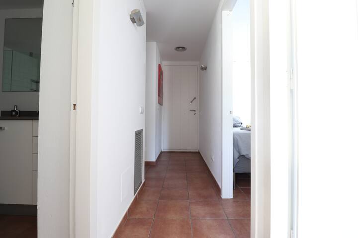 DUPLEX 3 CON PISCINA, PARKING(OPCIONAL) Y WIFI gallery image 5