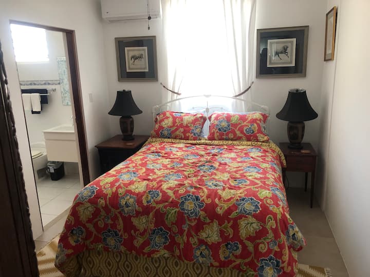 საძინებელი 3