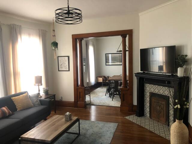 Barnes And Noble Bookstore Indiana State University Book Store