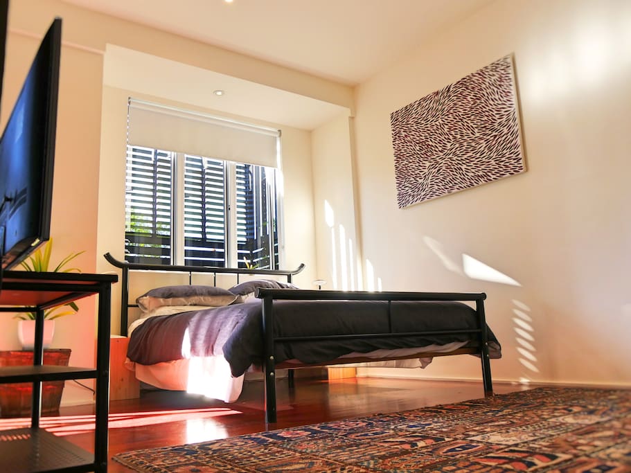 Rooms For Rent Brisbane West End Rooms For Rent Brisbane West End