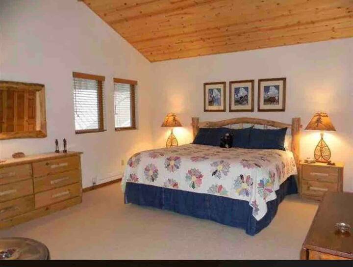 14 Best Cabins In Chama, New Mexico Updated 2024 Trip101