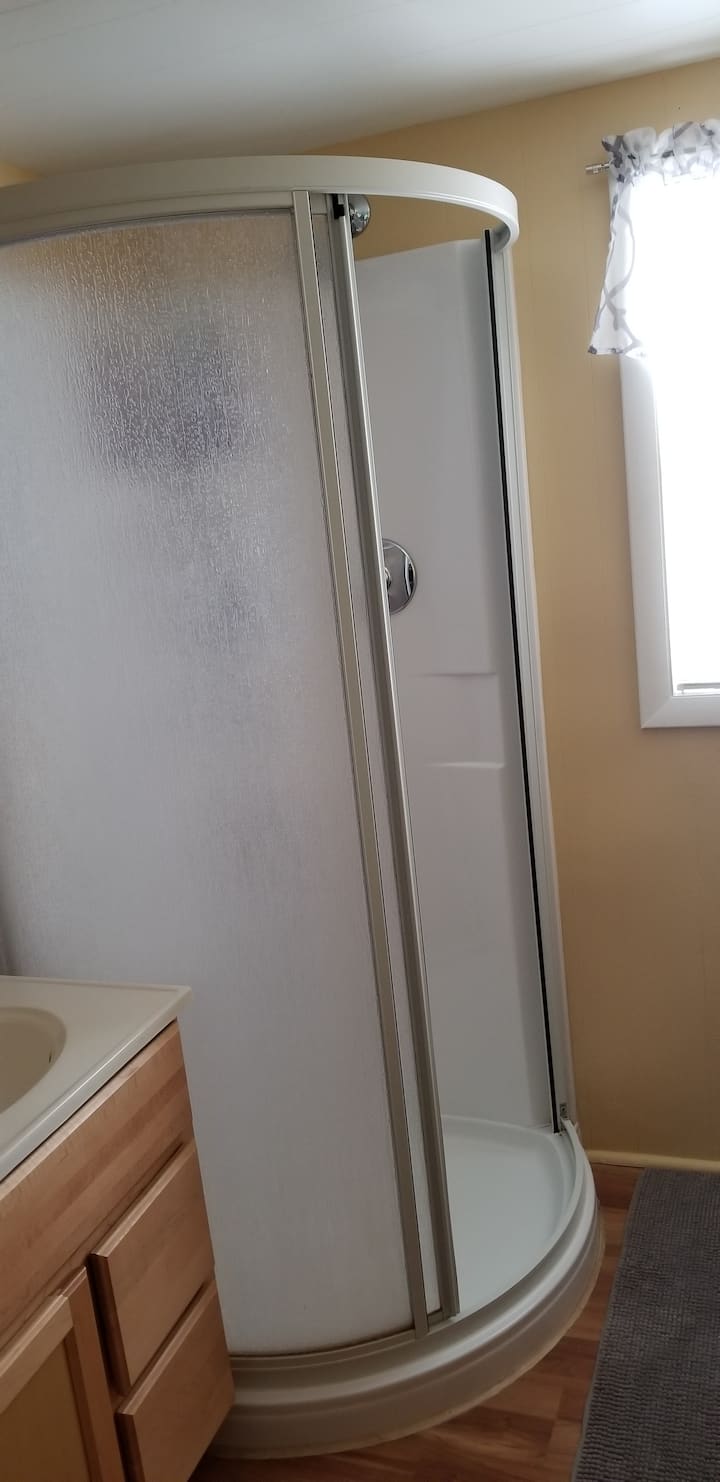 Top 10 Vacation Rentals In Pentwater, Michigan Updated 2024 Trip101