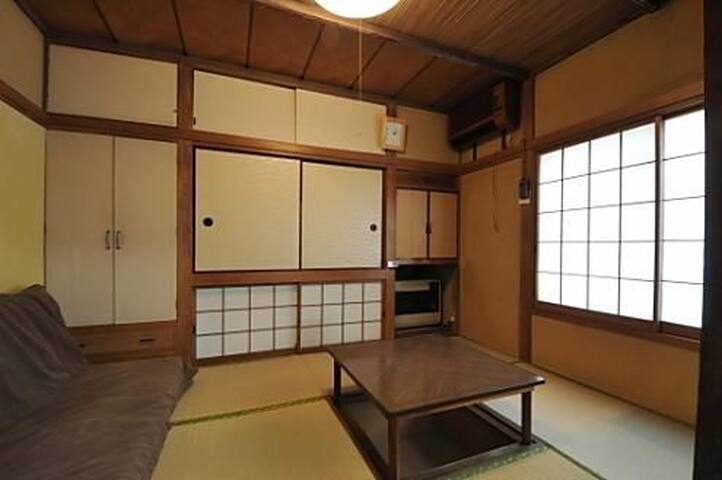 Airbnb Saginomiya Vacation Rentals Places To Stay Tokyo Airbnb Saginomiya Vacation Rentals Places To Stay Tokyo