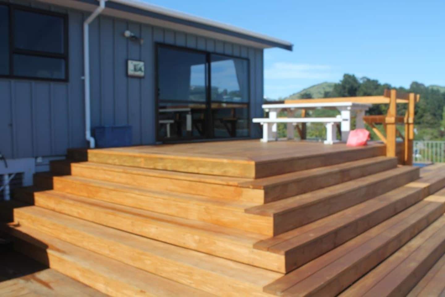 Moeraki Haven Heights...views Will Amaze 5
