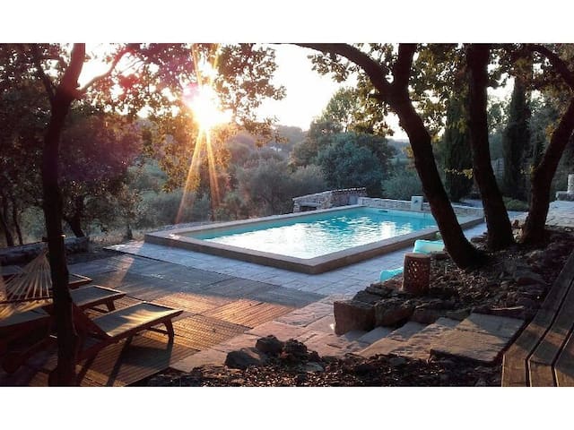 Airbnb Lorgues Vacation Rentals Places To Stay Provence Airbnb Lorgues Vacation Rentals Places To Stay Provence