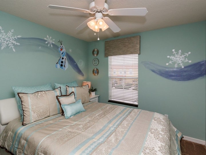 ห้องนอน3