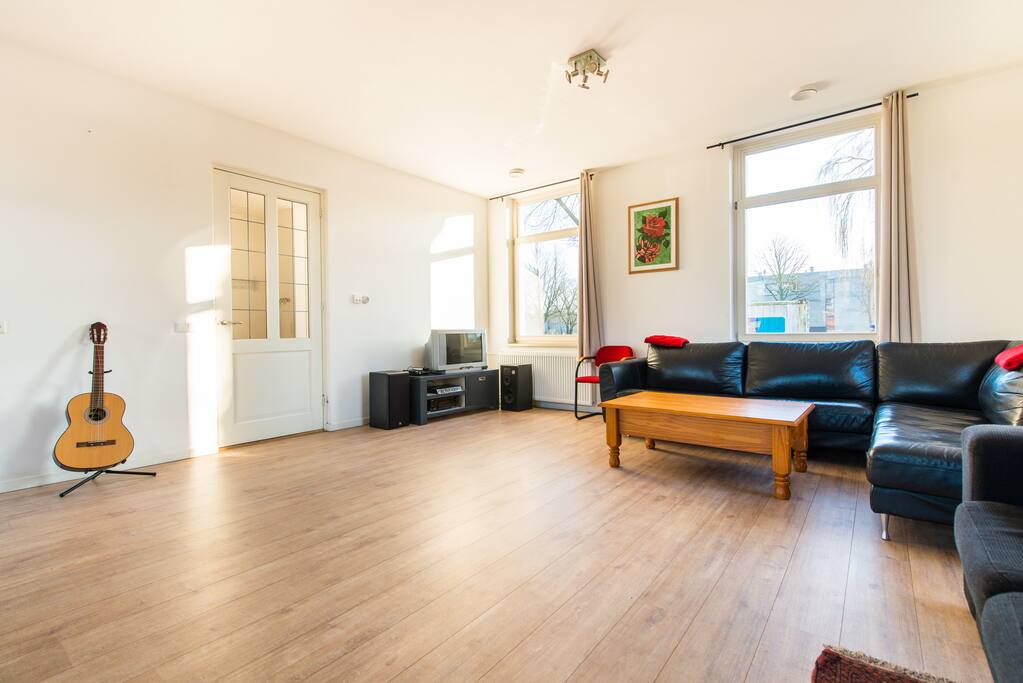 Livingroom