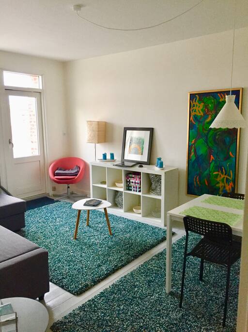 livingroom