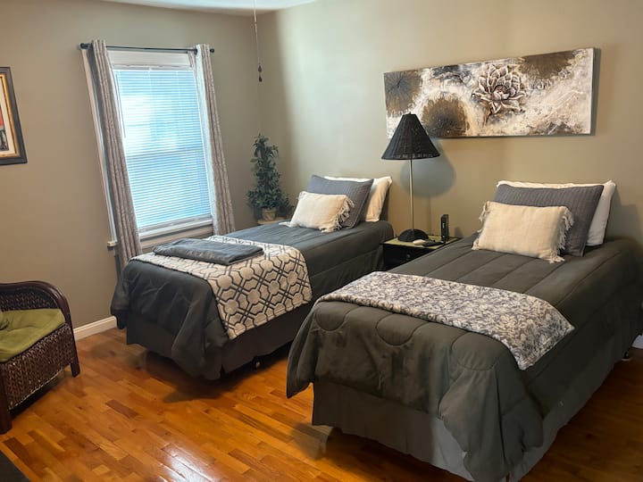 ห้องนอน3