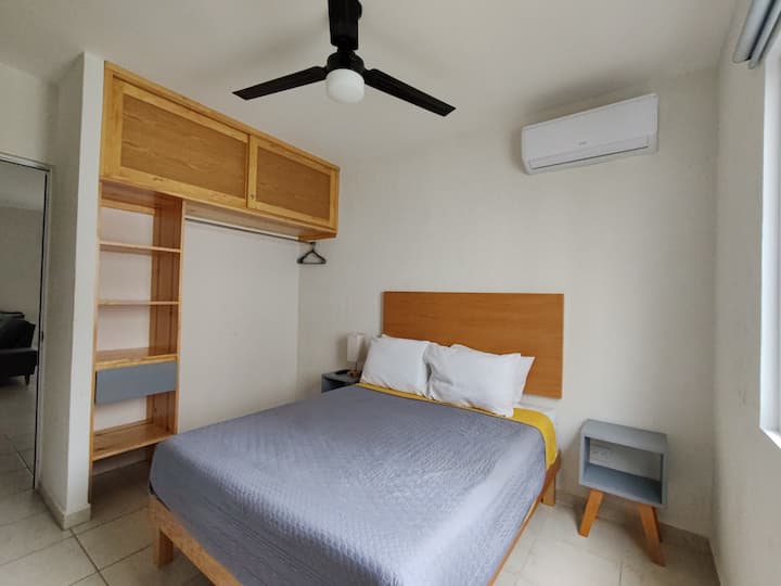 ห้องนอน2