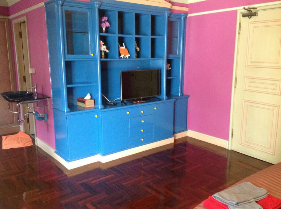 Room3