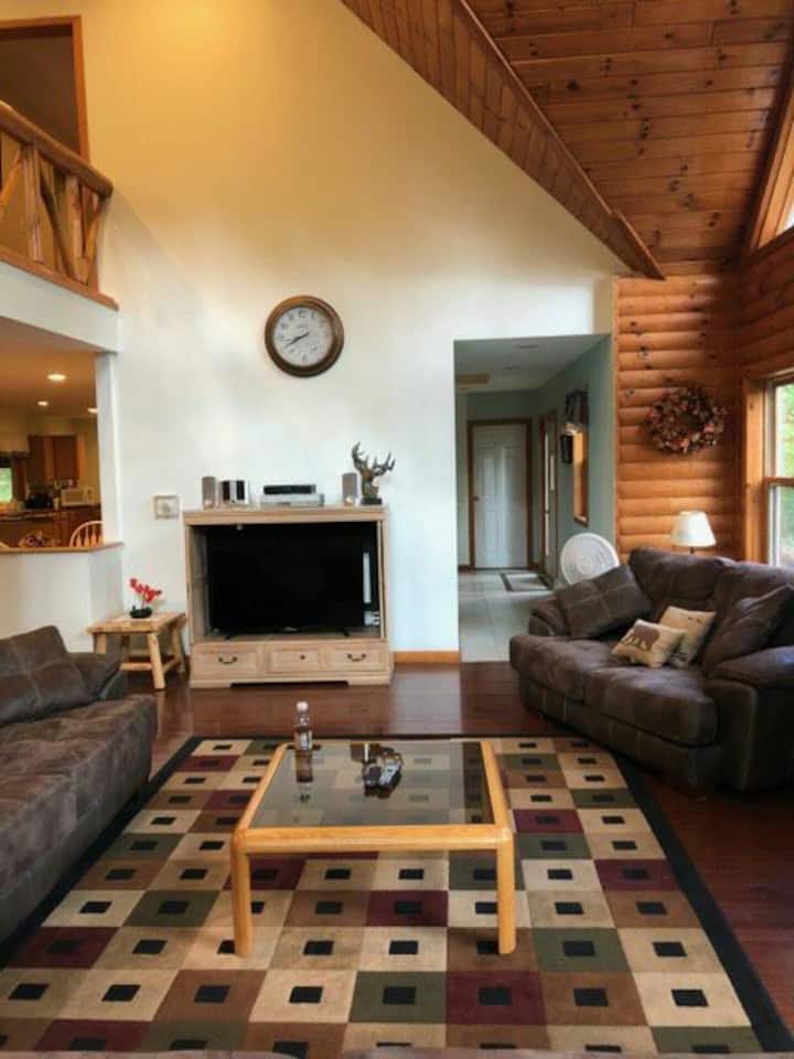 12 Best Airbnbs With Pool In New Hampshire, USA Updated 2024 Trip101