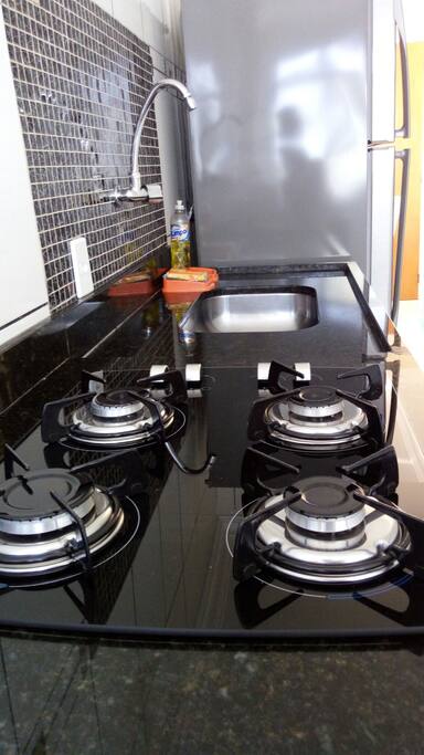 cozinha