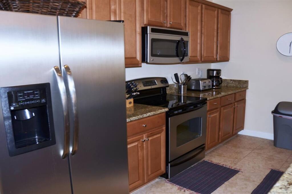 Sweet Home Vacation Disney Rentals Vacation Homes Florida Orlando Paradise Palms Resort