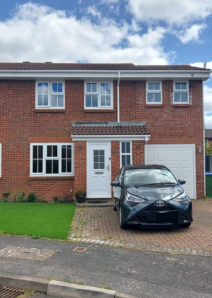 Portchester Holiday Rentals & Homes England, United Kingdom Airbnb