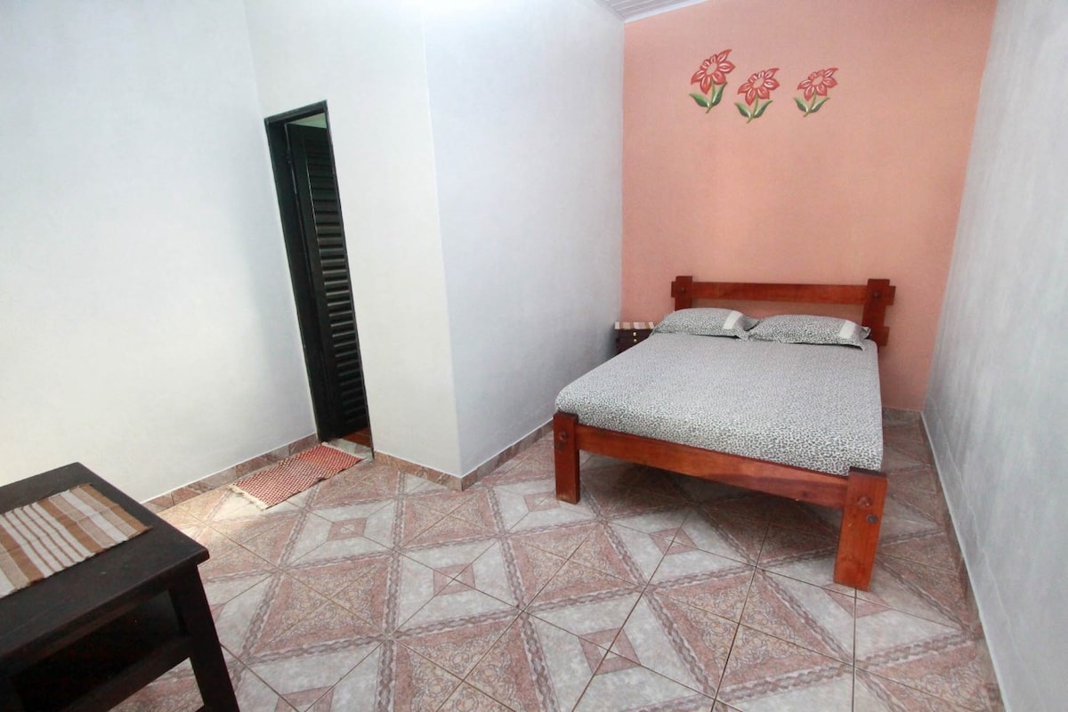 Habitación 3