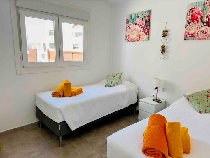 Спална соба