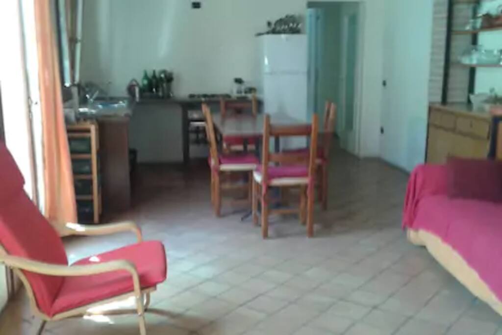 kitchen2