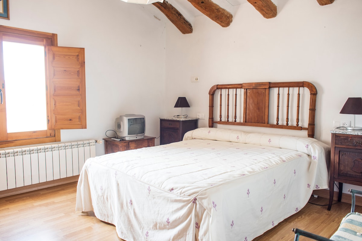 ห้องนอน6