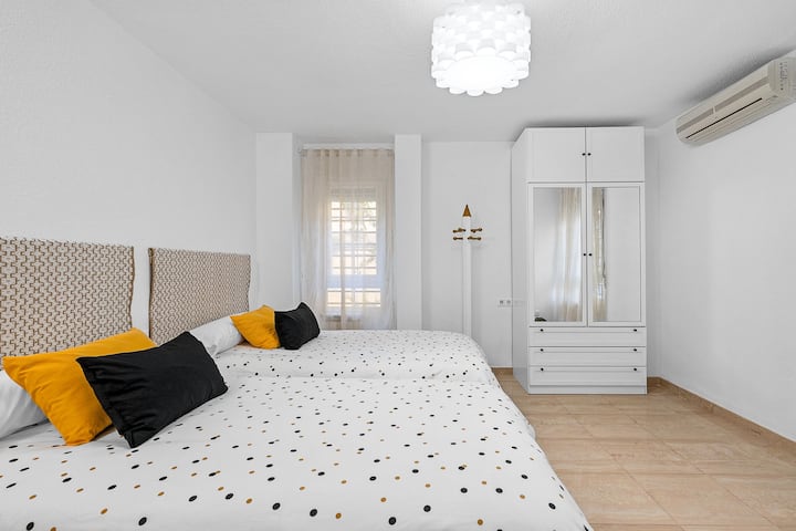 Habitación 2