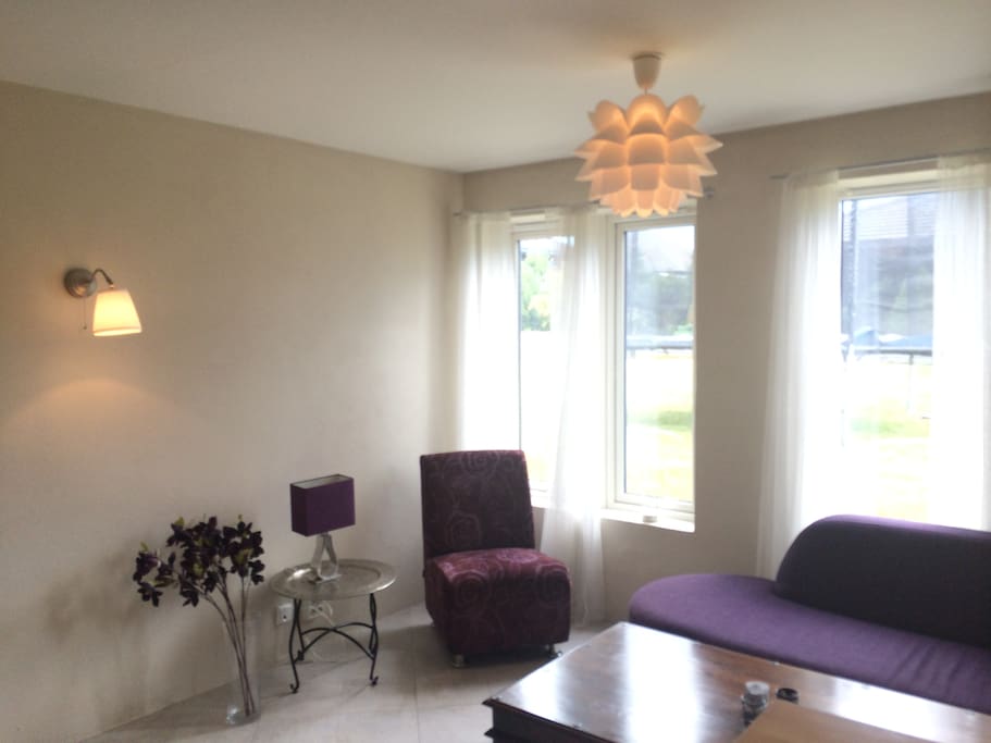 Livingroom