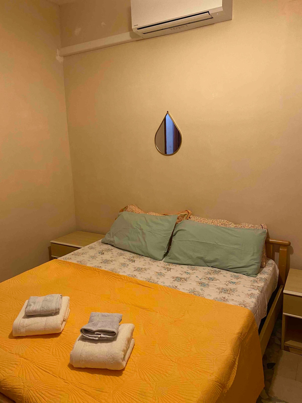 ห้องนอน2