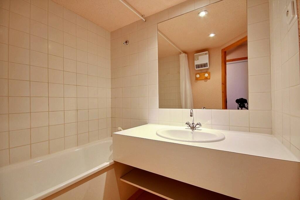 Photo L2