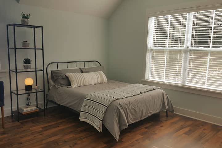 Двойно легло