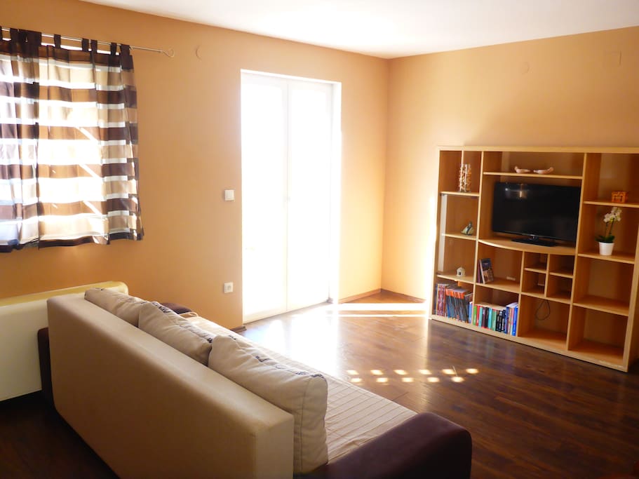 Livingroom