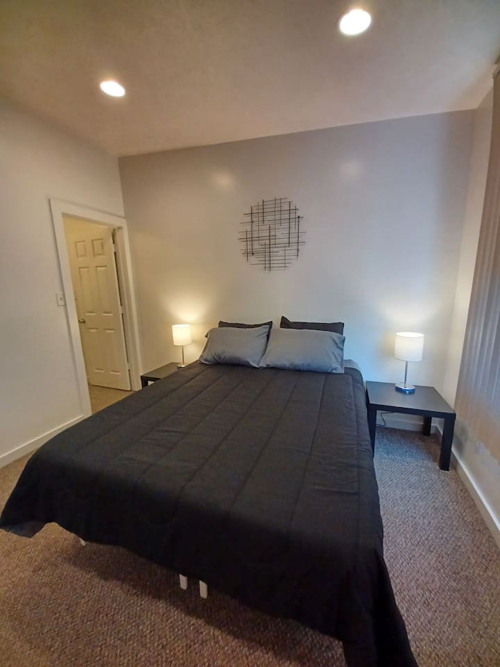 South Side Flats Pittsburgh Vacation Rentals Homes Pittsburgh Pa Airbnb