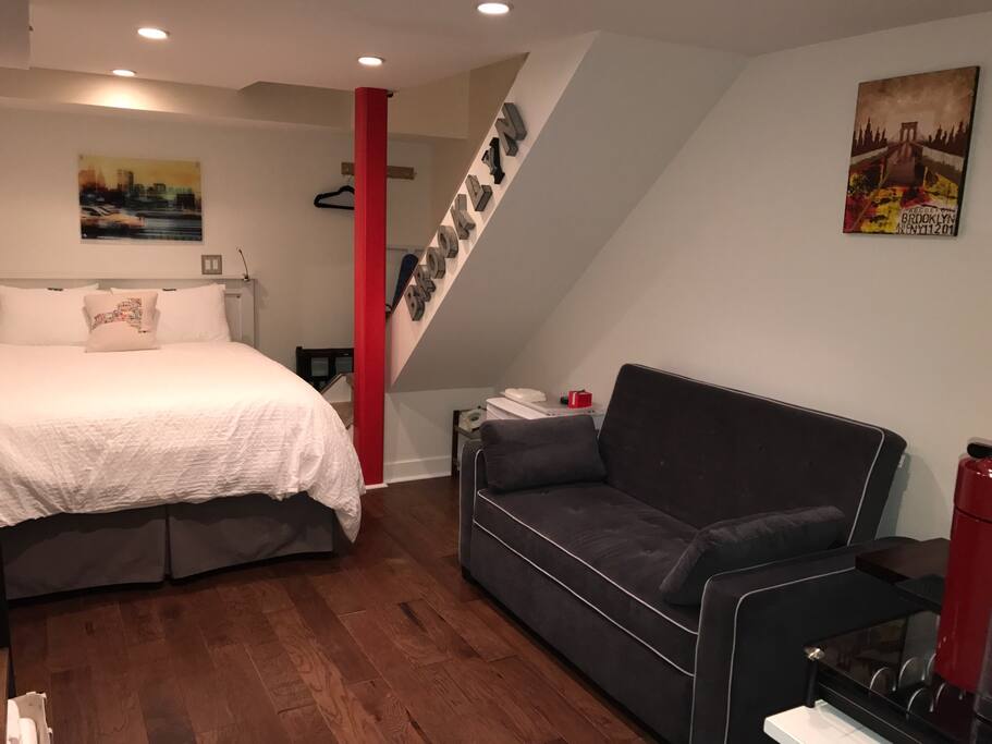 Rooms To Rent In Dumbo Brooklyn Rooms To Rent In Dumbo Brooklyn