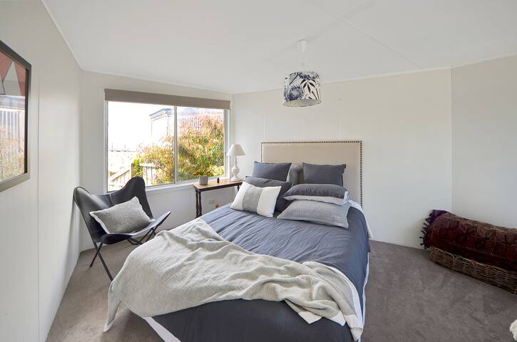 Cape Villa -Spectacular Views of Cape Bridgewater gallery image 5