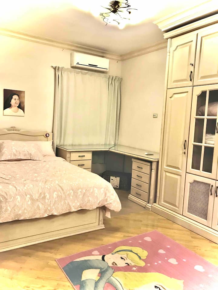 ห้องนอน2