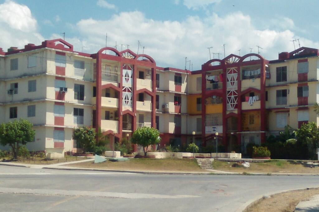 Edificio
