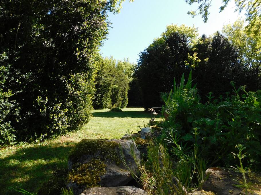 Le Parc