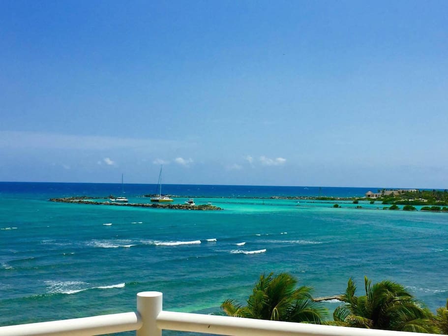 Riviera Maya Haciendas, Alta Vista - Beachside And Pool