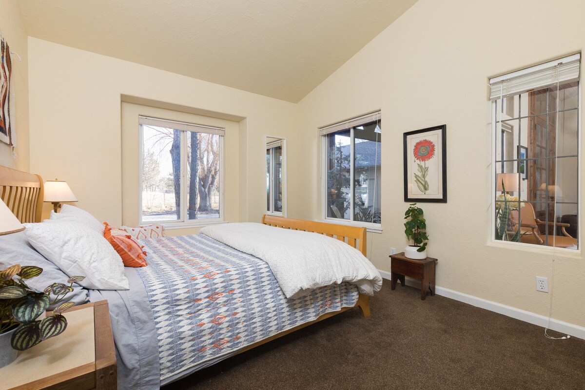 2697 Wilcox (19 kati ya 48)