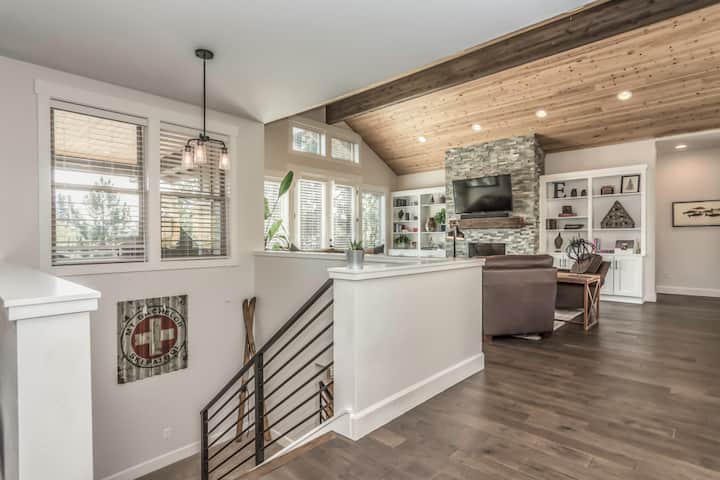 ห้องนั่งเล่น