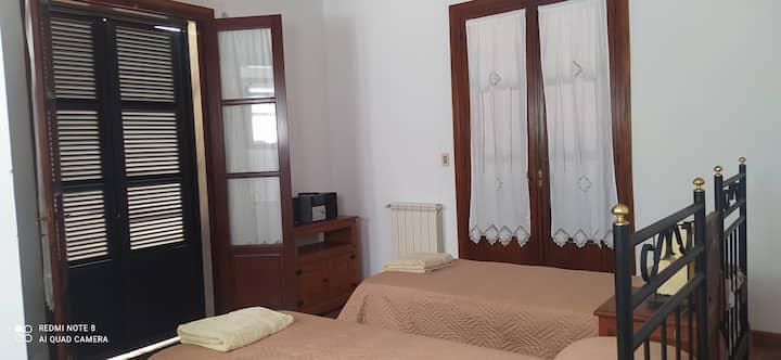 ห้องนอน5