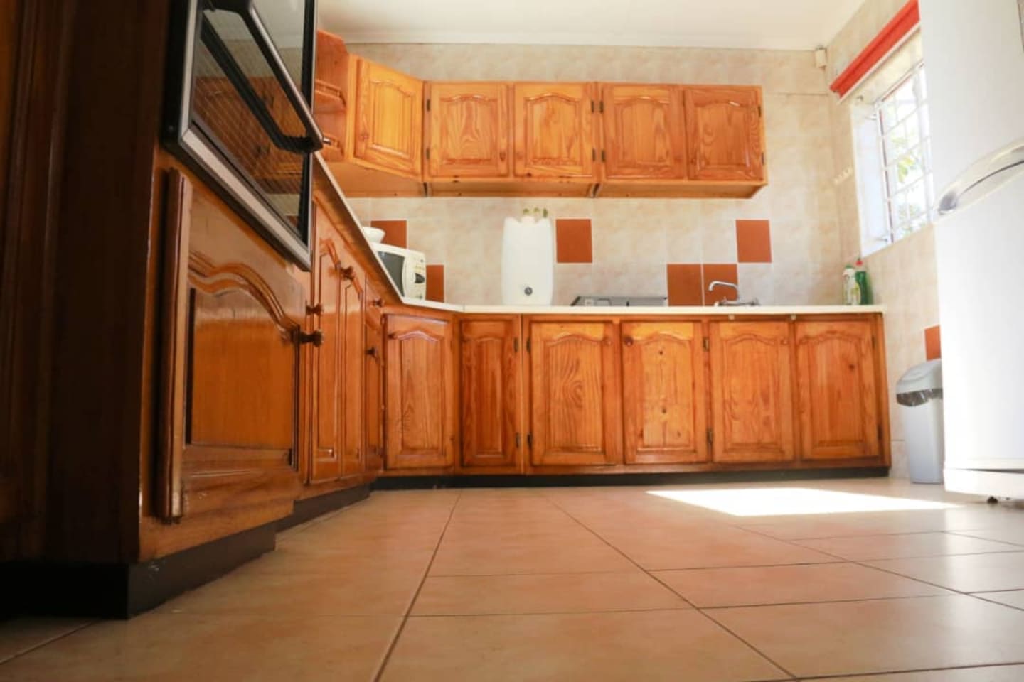 Westgate Home Houses For Rent In Harare